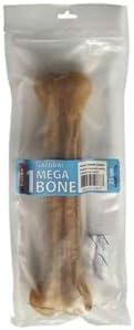 Freshy Natural Doğal Köpek Çiğneme Kemiği 220Gr