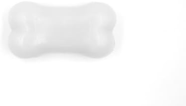 Alternative view of NATURLUXE DOG SHAMPOO BAR 12Lİ 100GR