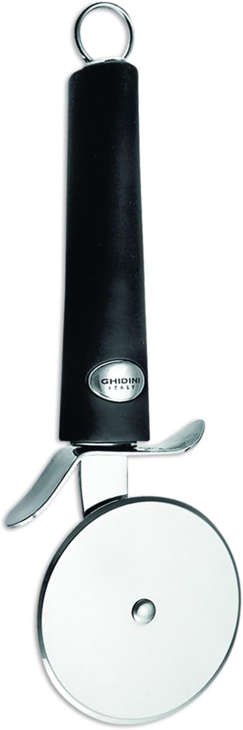 Alternative view of Ghidini Twist Pizza Dilimleyici 20cm