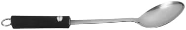 Ghidini Twist Servis Kaşığı 30cm