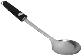 Alternative view of Ghidini Twist Servis Kaşığı 30cm