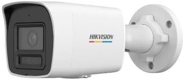 DS-2CD1027G2-LIUF 2mp 4mm Ip Bullet Kamera Gece-Gündüz Renkli Görüntü