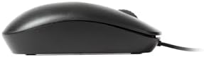 Alternative view of REVENGE Deskmate+ Siyah Türkçe Q Ev Ofis Kullanımına Uygun USB Kablolu Klavye ve Mouse Seti