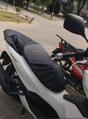 Alternative view of (1123) Dio Sele Kıfı Dio Koltuk Kılıfı ile uyumlu