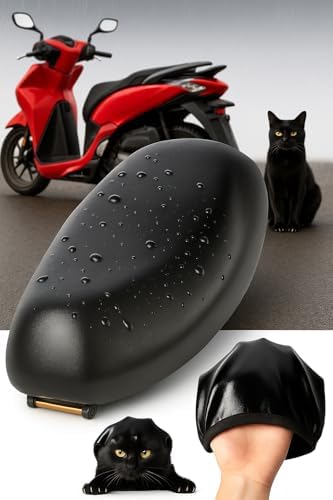 (1069) Revolt Rs7 125 cc ile uyumlu
