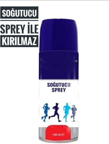 Alternative view of (113) Grade80 G80 13 Mm Kalınlık 2 Metre Uzunluk Kesilmez Çelik Motorsiklet Zincir Kilit