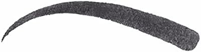 Kaş Ürünleri - Precision Eyebrow Pencil - 01 Blackhaired