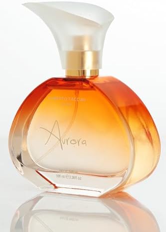 Alberto Taccini AURORA Kadın Parfümü -100 ml
