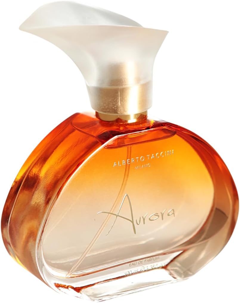 Alternative view of Alberto Taccini AURORA Kadın Parfümü -100 ml