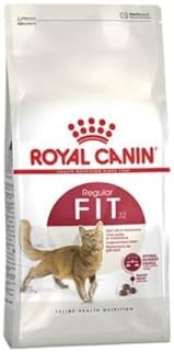 Canin Fit 32 Yetişkin Kuru Kedi Maması 15Kg