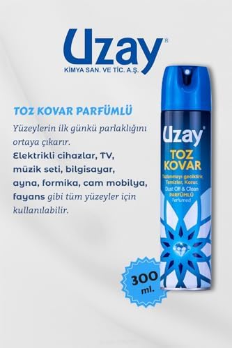 200 Adet Beyaz Sabunlu Havlu, Toz Kovar Hediyeli
