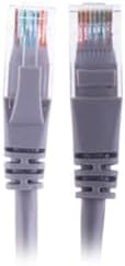Goldmaster CAB-1218 NTW Cat 5e Network Kablosu 5 Metre