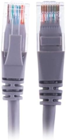Alternative view of Goldmaster CAB-1218 NTW Cat 5e Network Kablosu 5 Metre