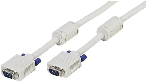 Alternative view of 15 Metre VGA Kablo CC M2 150 VV 45444