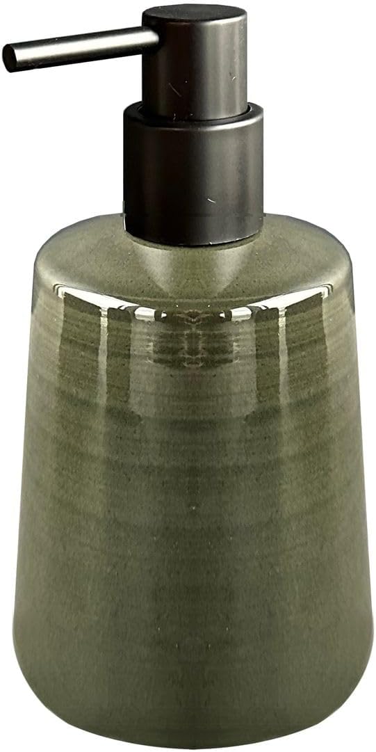 Alternative view of Elsado Sıvı Sabunluk D-20990