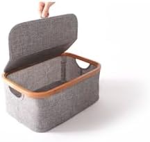 Akore Piknik Sepeti D-MGS005