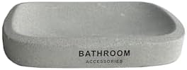 Alternative view of Mıthra Sabunluk D-20891
