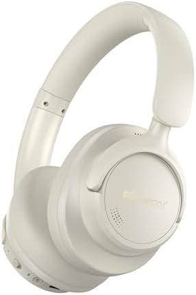 Boompods Headpods ANC + Kum