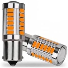 Alternative view of NKT GROUP (7716) 93 Led Ampul Mercekli 12 V Tek Duy ile uyumlu