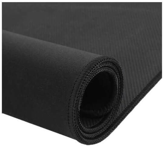 Alternative view of Gaming Oyuncu Mouse Pad 90x30cm - Büyük Boy XXL Kaymaz Taban Mousepad