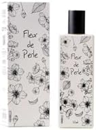 Alternative view of Bargello Fleur De Perle Kadın 50 ml Parfüm Edp