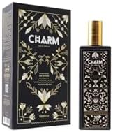 Alternative view of Bargello Charm Kadın 50 ml Parfüm Edp