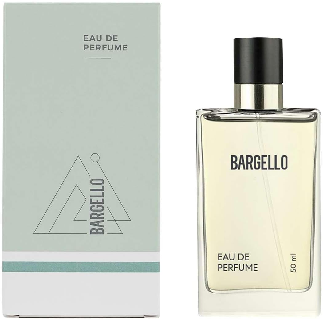 Bargello 193 Unısex 50 ml Parfüm Edp Oriental
