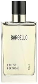 Alternative view of Bargello 193 Unısex 50 ml Parfüm Edp Oriental