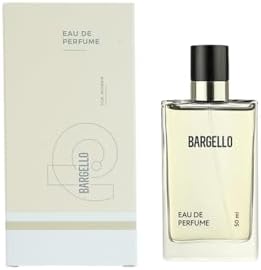 Bargello 226 Kadın 50 ml Parfüm Edp Oriental