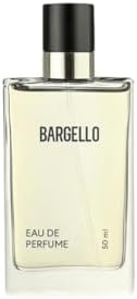 Alternative view of Bargello 226 Kadın 50 ml Parfüm Edp Oriental