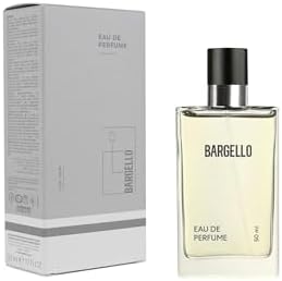 Alternative view of Bargello 568 Erkek 50 ml Parfüm Edp Floral