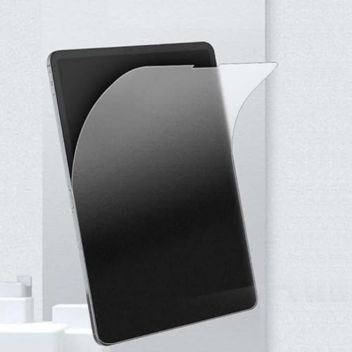 Alternative view of Galaxy Tab S10 Plus Mat Ekran Koruyucu 12.4 SM-X820