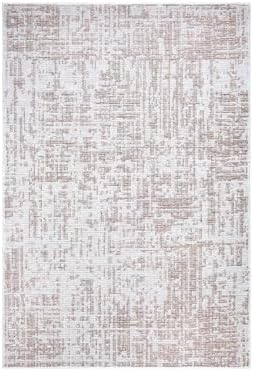 Alternative view of Majesty Dokuma Kilim Kahve