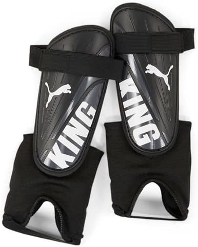 Ankle Dirseklik PUMA -PUMA L