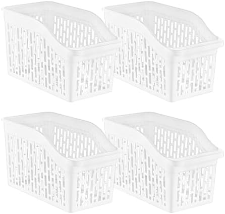 4'Lü Stafi Midi Organizer