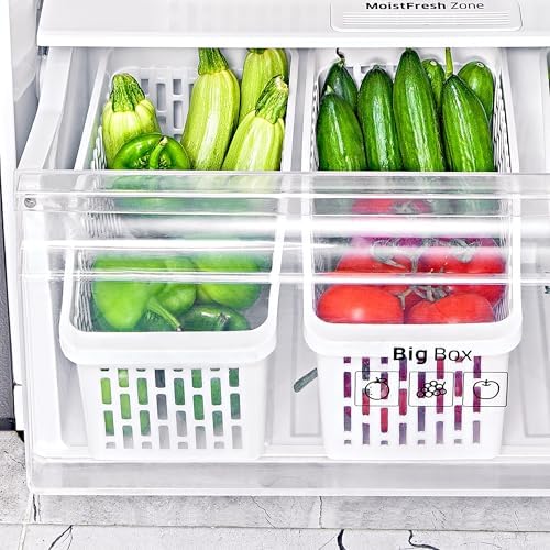 Alternative view of 4'Lü Stafi Midi Organizer