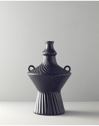 Alternative view of Seramik Vazo