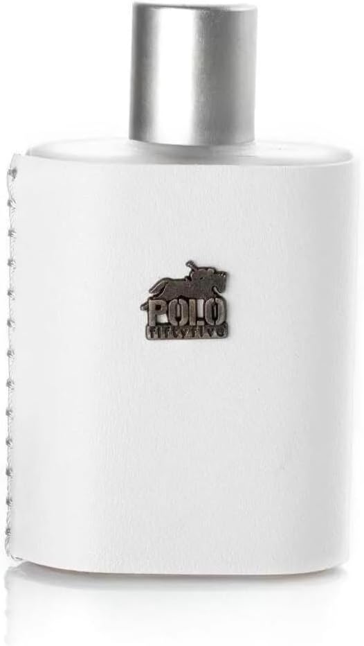 100 ml Kadın Parfüm
