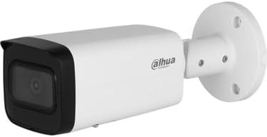 8MP IPC-HFW2841T-AS-0360B 3.6MM BULLET IP KAMERA