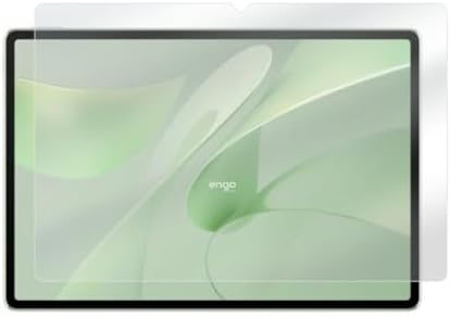 Alternative view of MatePad 12 X Mat Ekran Koruyucu Şeffaf 12 inç