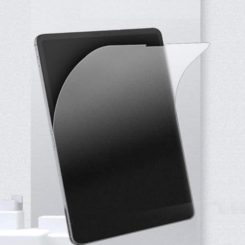 Alternative view of MatePad 12 X Paperfeel Ekran Koruyucu 12 inç