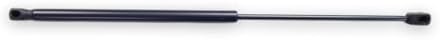 Ön Motor Kaput Amortisörü Pistonu 8P0823359B A3 ile uyumlu 2009-2012