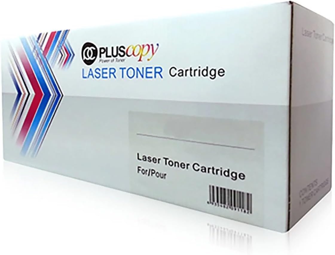 Alternative view of Xerox Uyumlu Ithal Tonerler, Xerox 3020 Muadil Toner / 106R03048 Phaser 3020 / Workcenter 3025