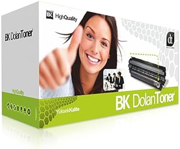 Alternative view of Dolan Tonerler, Mlt D111 Uyumlu Dolan Toner (1000 Sayfa) - Sl M2022 M2020 M2021 Xpress M2022 M2020 M2021 M2070 M2071 M2070F M2070Fw -
