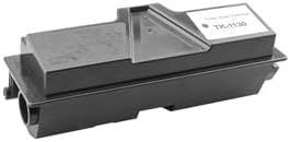 Alternative view of 1 Kg - Kyocera -Mita Uyumlu Toner Tozu, Kyocera-Mita Uyumlu 1Kg Siyah Toner Tozu