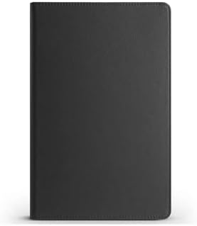 Alternative view of Tab P11 11.5 (2.Nesil) TB350UF Dönebilen Standlı Kılıf, Mavi
