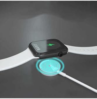 Alternative view of Beyaz Usb İle Uyumlu Şarj Kablosu
