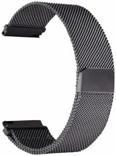 Alternative view of Pace İle Uyumlu KRD, 12 Metal Kordon,