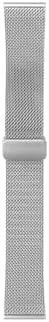 Alternative view of Pace İle Uyumlu KRD, 85 22mm Metal Kordon, Rose