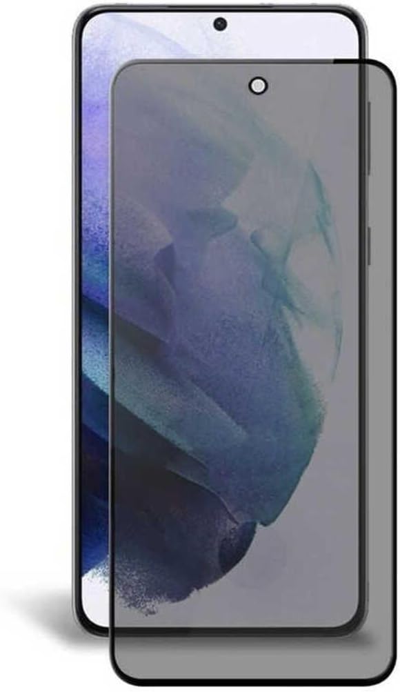 - 11 Pro 5G Uyumlu Hayalet Seramik Ekran Koruyucu – Privacy Mat Yüzey, Darbelere Karşı Koruma, Net Görüş Sağlayan Şeffaflık